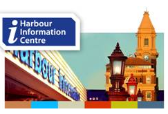 harbour info centre.PNG