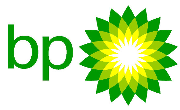 bp side logo listing.jpg