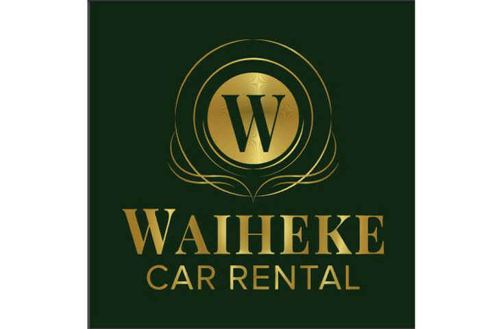 Waiheke Car Rental