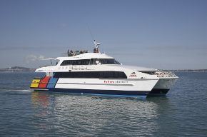 Waiheke Island Ferry Timetable Half Moon Bay Waiheke Island Ferry Timetable Half Moon Bay