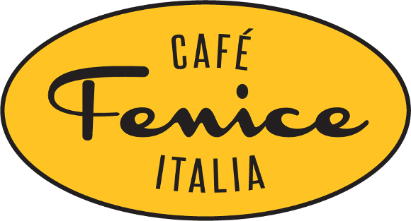 fenice logo listing.jpg