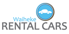 Waiheke Rental Cars Ltd