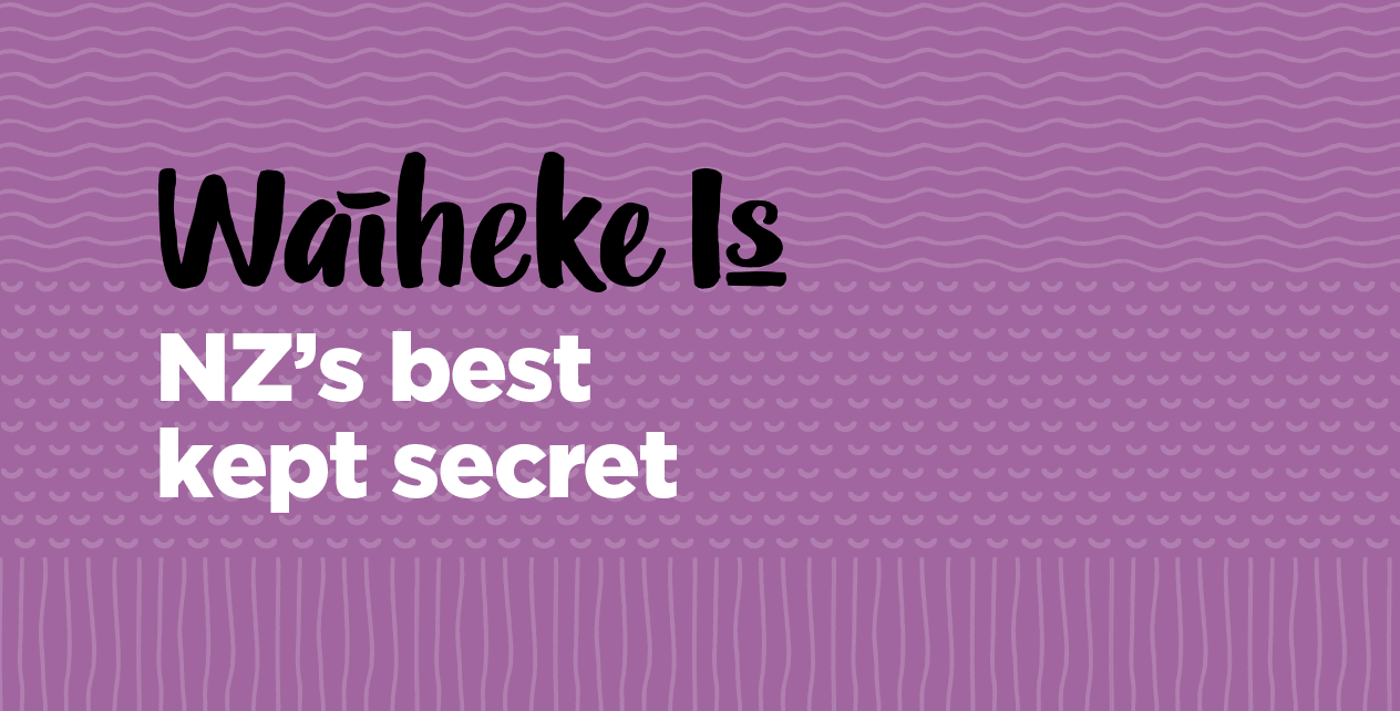 waiheke-island-brand-2.png