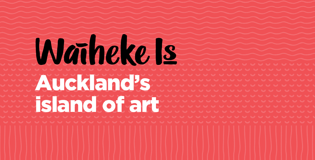 waiheke-island-brand-3.png