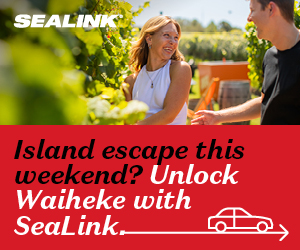 Sealink 0526
