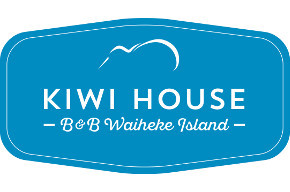 Kiwi House