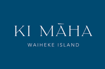 KI MĀHA