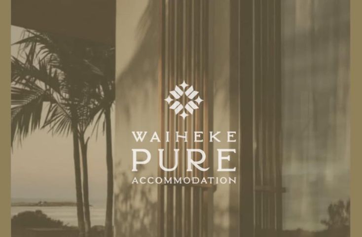 Waiheke Pure