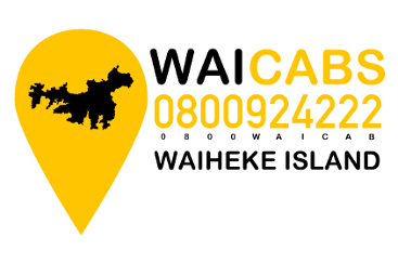 WaiCabs