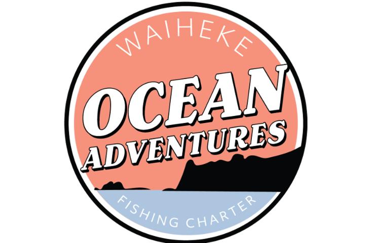 Waiheke Ocean Adventures