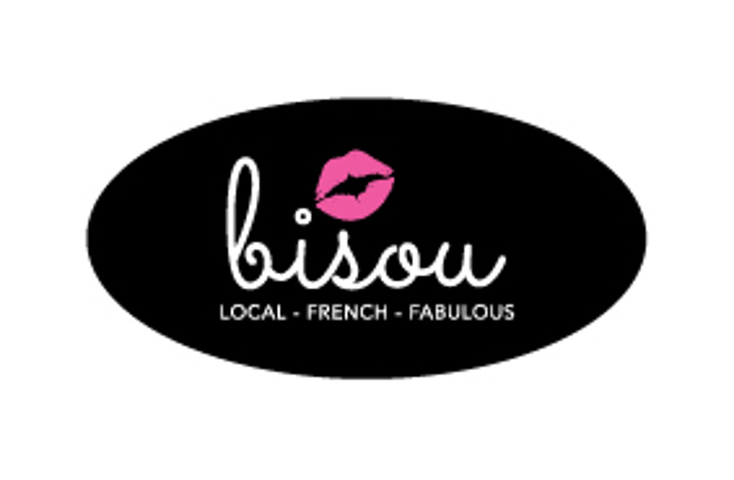 Bisou Cafe