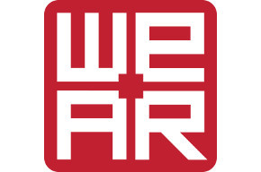 We-Ar