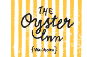 The Oyster Inn