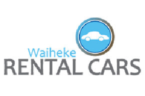 Waiheke Rental Cars Ltd