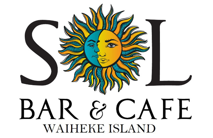 Sol Bar & Cafe