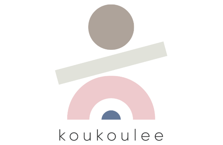 Koukoulee