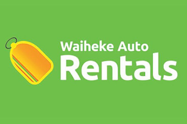 Waiheke Auto Rentals