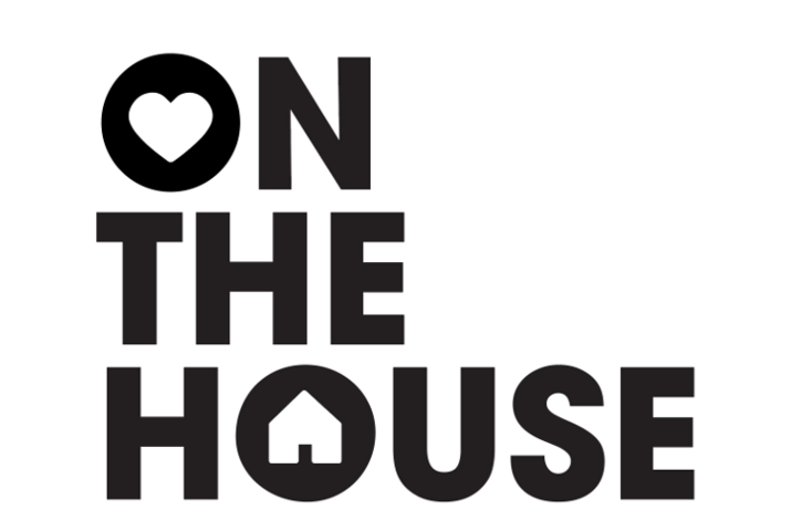 On the House