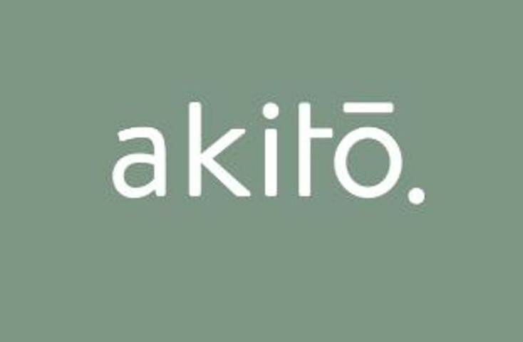 Akito Cafe