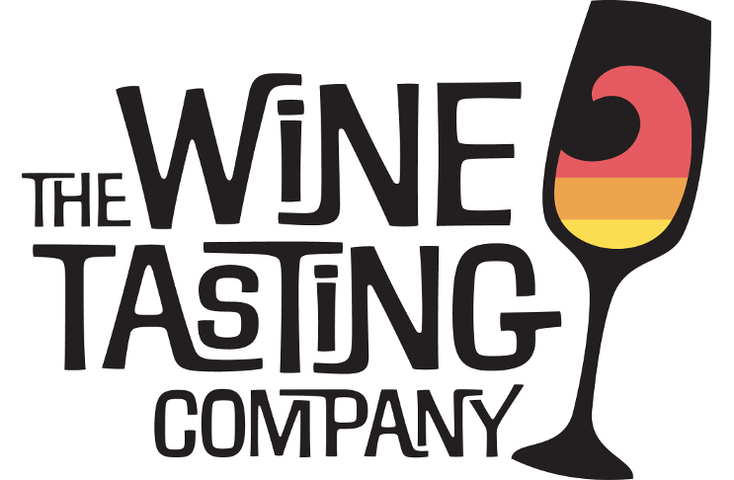 The Wine Tasting Company