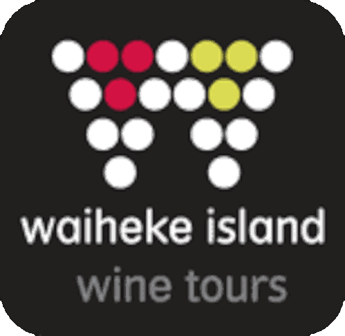 Waiheke Island Wine Tours