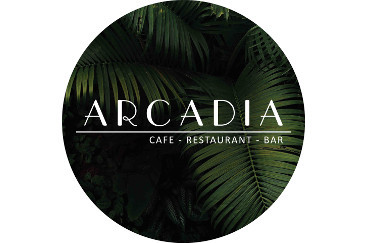 Arcadia