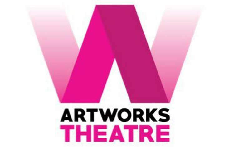 Artworks Theatre