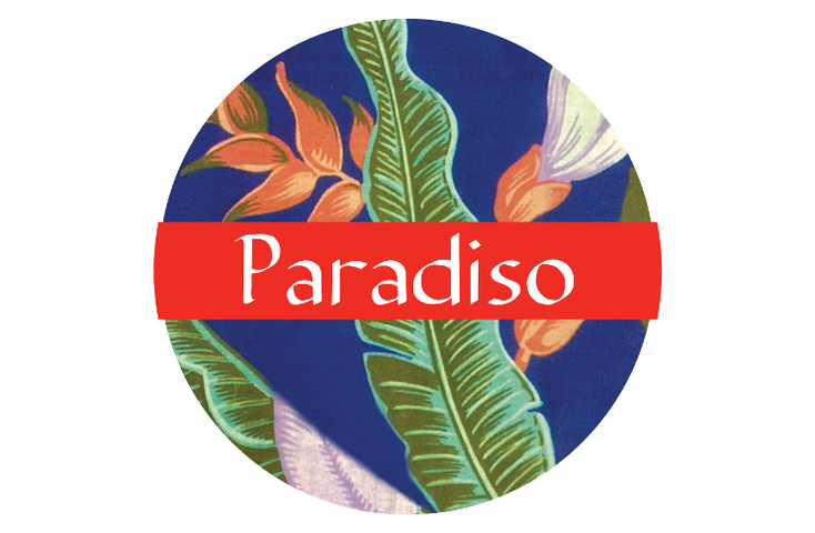 Paradiso