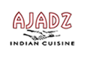 Ajadz Indian Cuisine