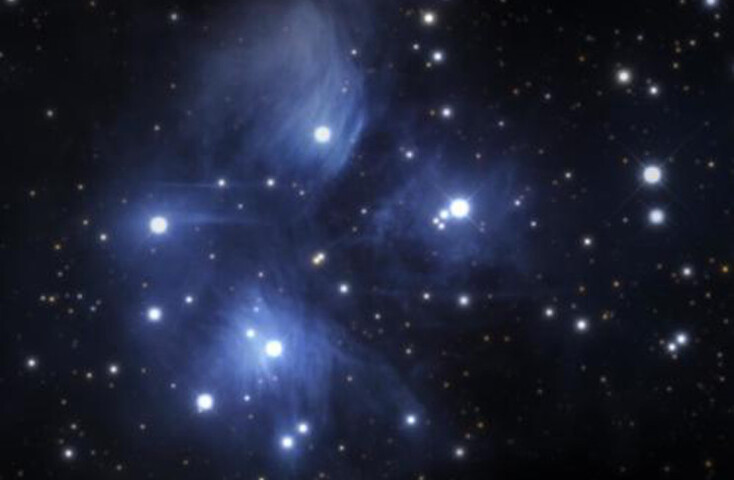 Matariki