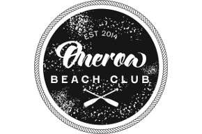 Oneroa Beach Club