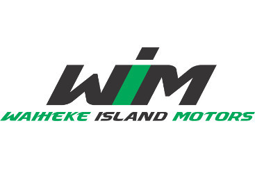 Waiheke Island Motors