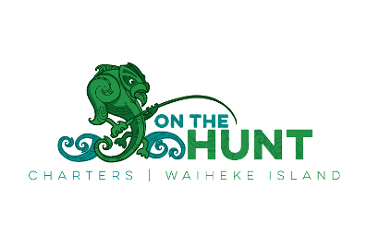 On the Hunt Charters