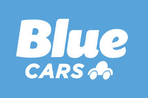 Bluecars