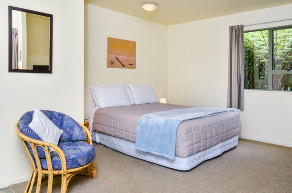 Motels